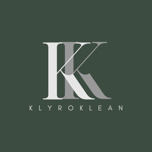 KlyroKlean